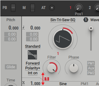 MX_Macros_AssignMulti_AmountFilter.png